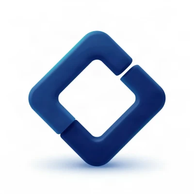 Lending Link
